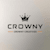 Crowny