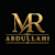 Abdullahi