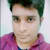 joelpaul1