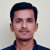 Yogesh J