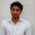 M.shahbaz