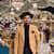 Moeed A.