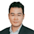 Jay Kim Law