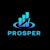 Grace prosper
