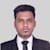 Rishi