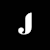 jib soh