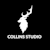 COLLINS