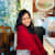 sarika 