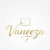 Vaneeza