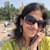 Aparna