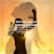 Asma Designs