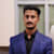 Majid Ali