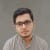 Ehtisham Khan