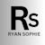 Ryan