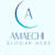 Amaechi 