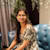 Sai Deepthi