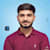 Najam