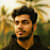 Fahad