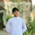 The Taha Design