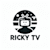 rickyktv