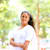 Shahana Naushad