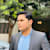 Muzamil Irfan