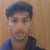 Piyush yadav