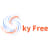 Sky Free