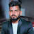 Munesh J