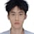 Ling ChangEn