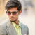 Jamil Erfan