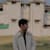 Awais