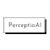 PerceptiaAI