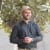 Zain Ul Abedin