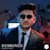 MUHAMMAD HASSAN