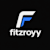 Fihtzroyy