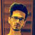 adnan_ali05