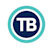 Trevor B