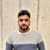 Muhammad Awais