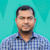 Majidur