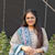 prachi