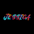 Jessica