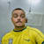 Gabriel H