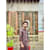 Adeel Ch