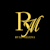 Ruiz M