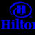 Hilton D