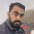 Ayyan Ch