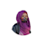 Hiba Khalid