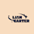 Liam Carter