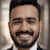 Fahad-ca